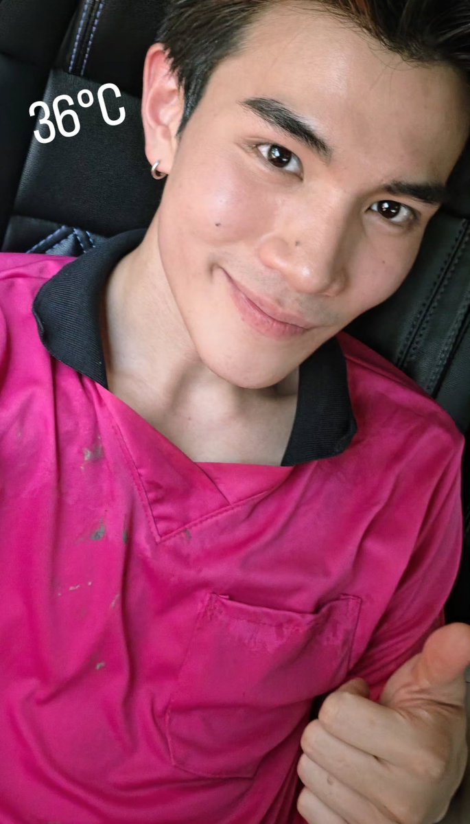 เดสทิ ᵕ̈ tweet media