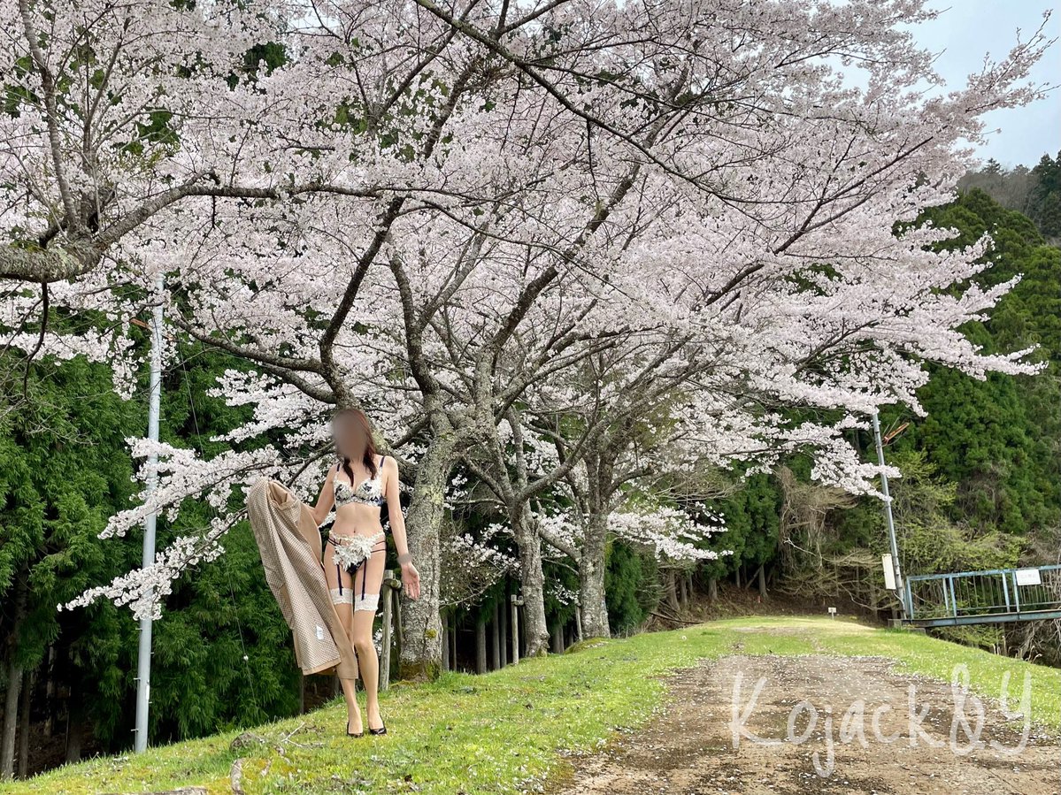 Kojack&Y tweet media