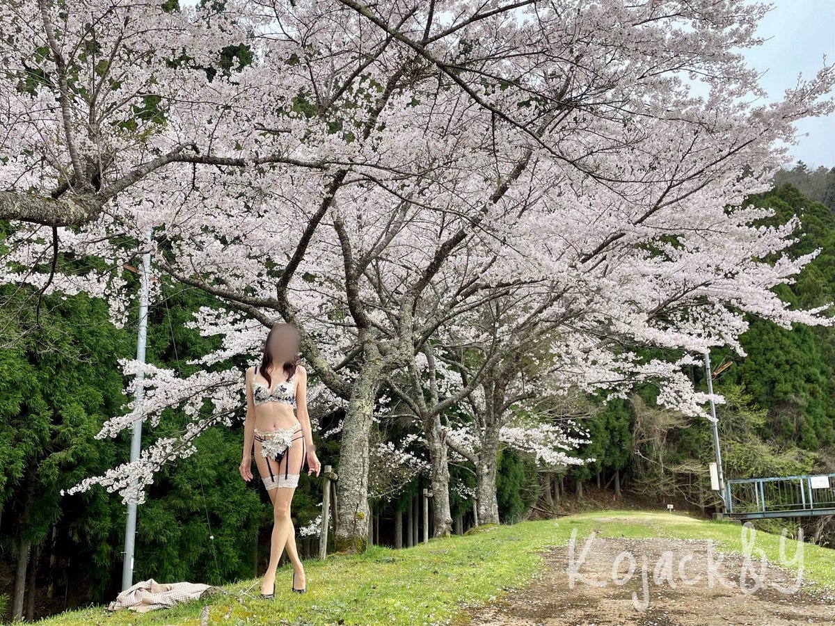 Kojack&Y tweet media