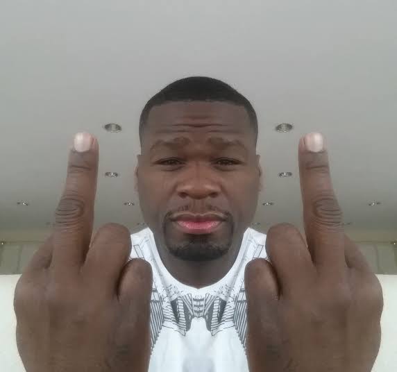 Kedi İthalatcisi 🐱 🐈 (1312-2=1310) tweet media