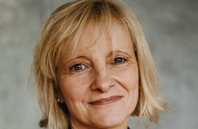 Presseportal Wirtschaft & Finanzen tweet media