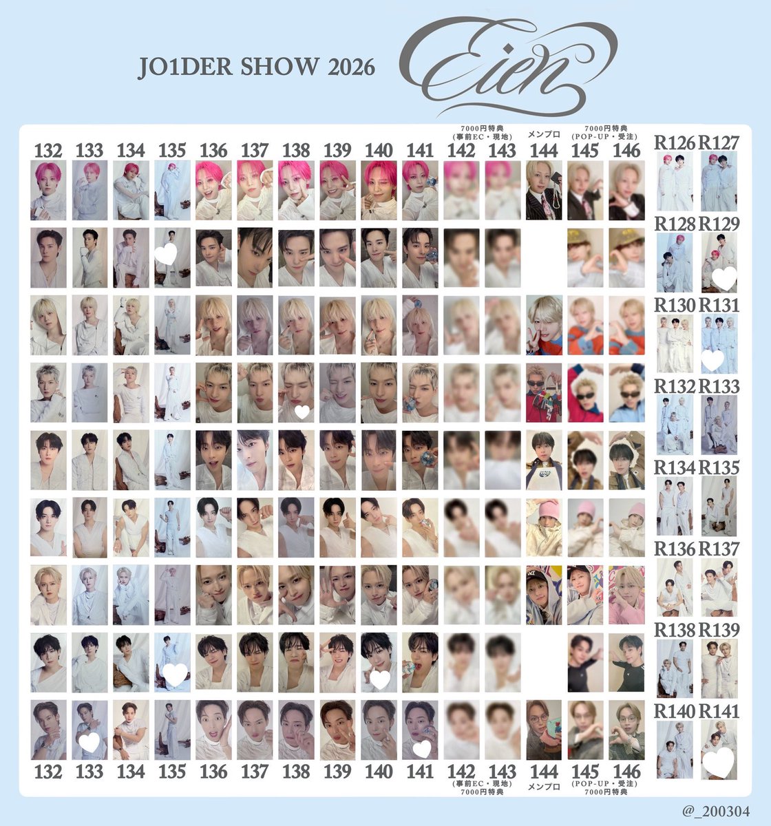 𝒀𝒆𝒂𝒉‼️ tweet media