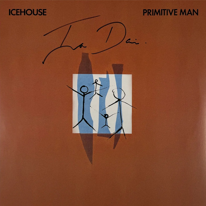 ICEHOUSE tweet media