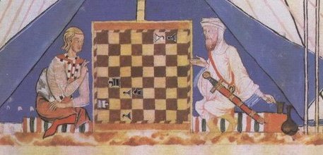 Unamuno 📜 tweet media