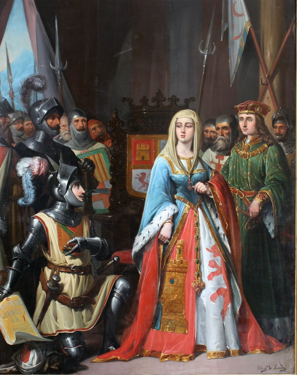 Alfonso F. Mañueco tweet media