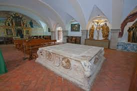 Alfonso F. Mañueco tweet media