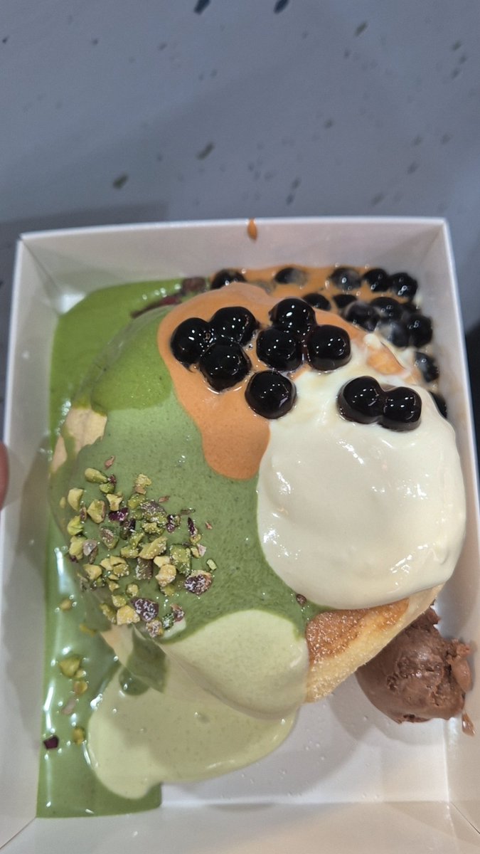 小染诠释萌 tweet media