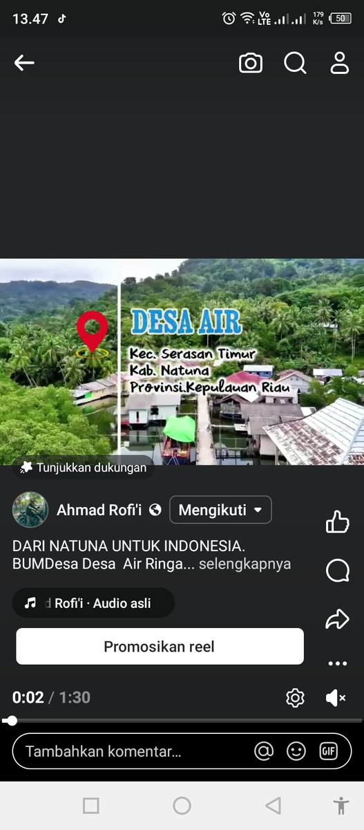 Ahmad Rofi'i350816 tweet media