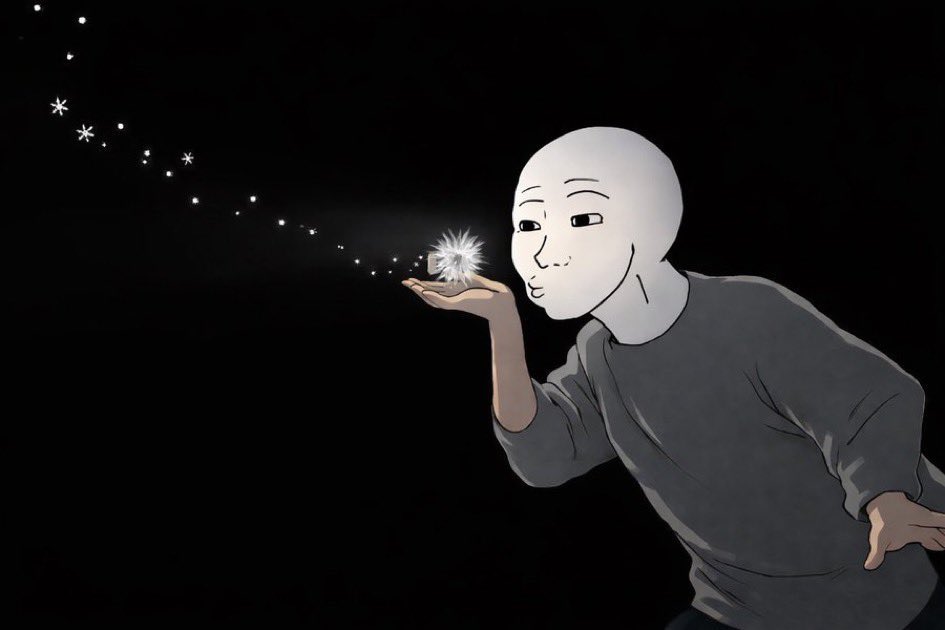 Zoomer Oracle tweet media