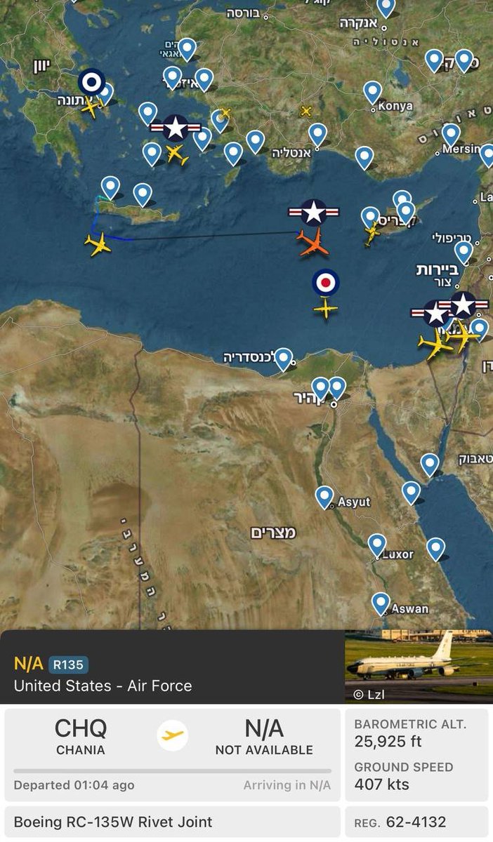 Ryan Rozbiani tweet media