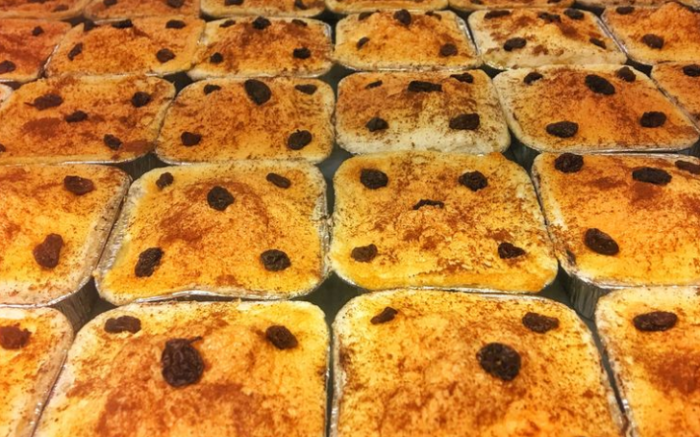 Baskara (AU!) tweet media