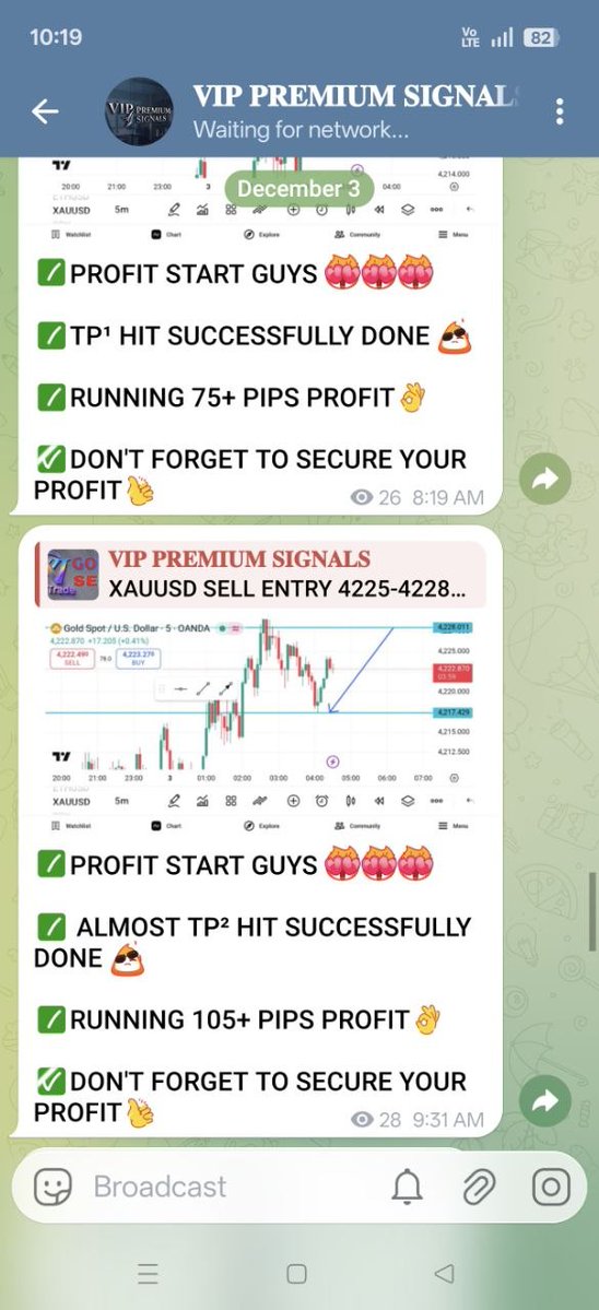 EXNESS_GOLD_PRO's tweet image. 🚨Telegram:t.me/+0jc1mIv2R3RhO…

#GOLD #xauusd $xauusd

$EURUSD
$USDPLN