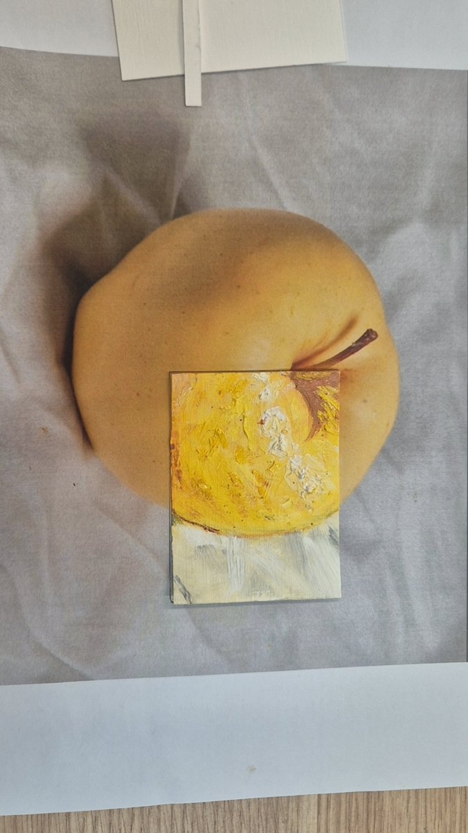 小染诠释萌 tweet media