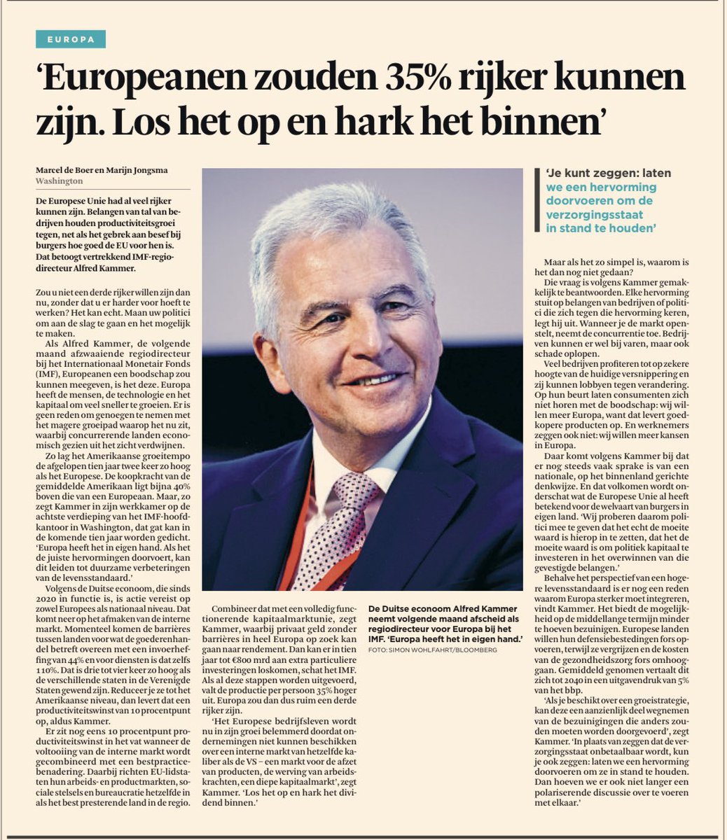 Dorien Rookmaker tweet media