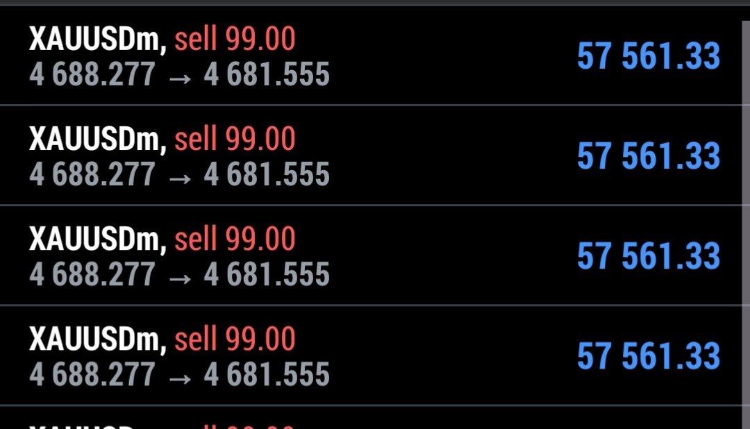 Crypto_taha13's tweet image. 🚨Telegram:t.me/+pSaGYUJPkp1iY…

#GOLD #xauusd $xauusd

$EURUSD
$USDPLN