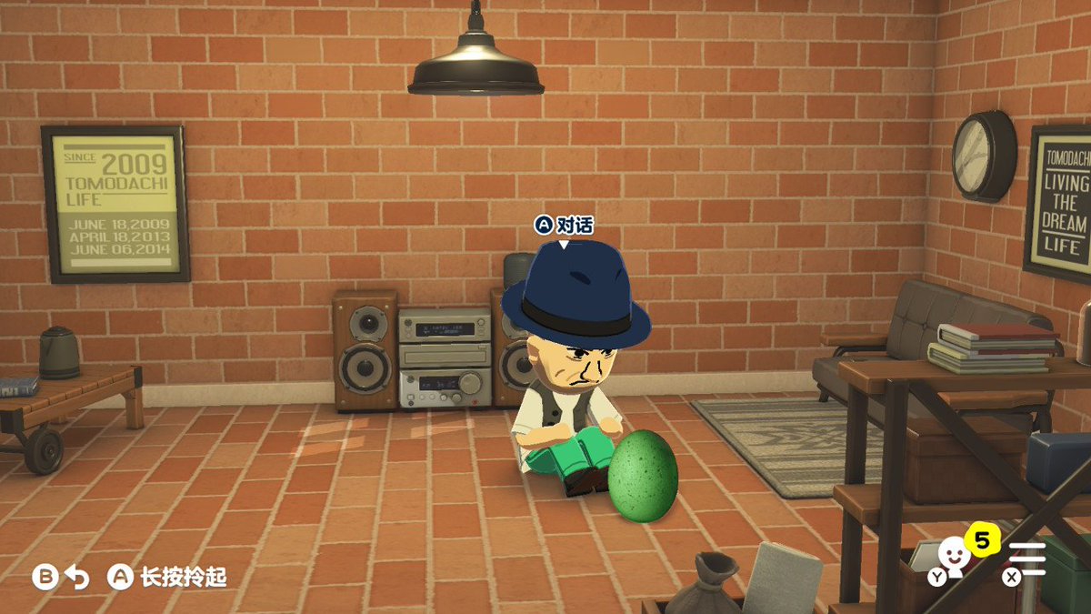 May-chan!🐏 tweet media