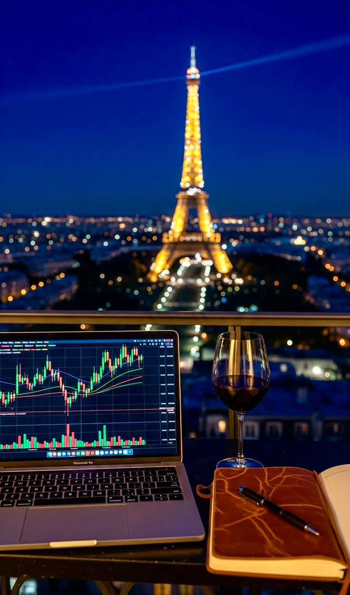 Forexgold2580's tweet image. 📣GOLD+FOREX Signals(FREE)
🚨Telegram:t.me/+eUh3sa9jFn03O…

#GOLD #xauusd $xauusd

$EURUSD
$USDPLN