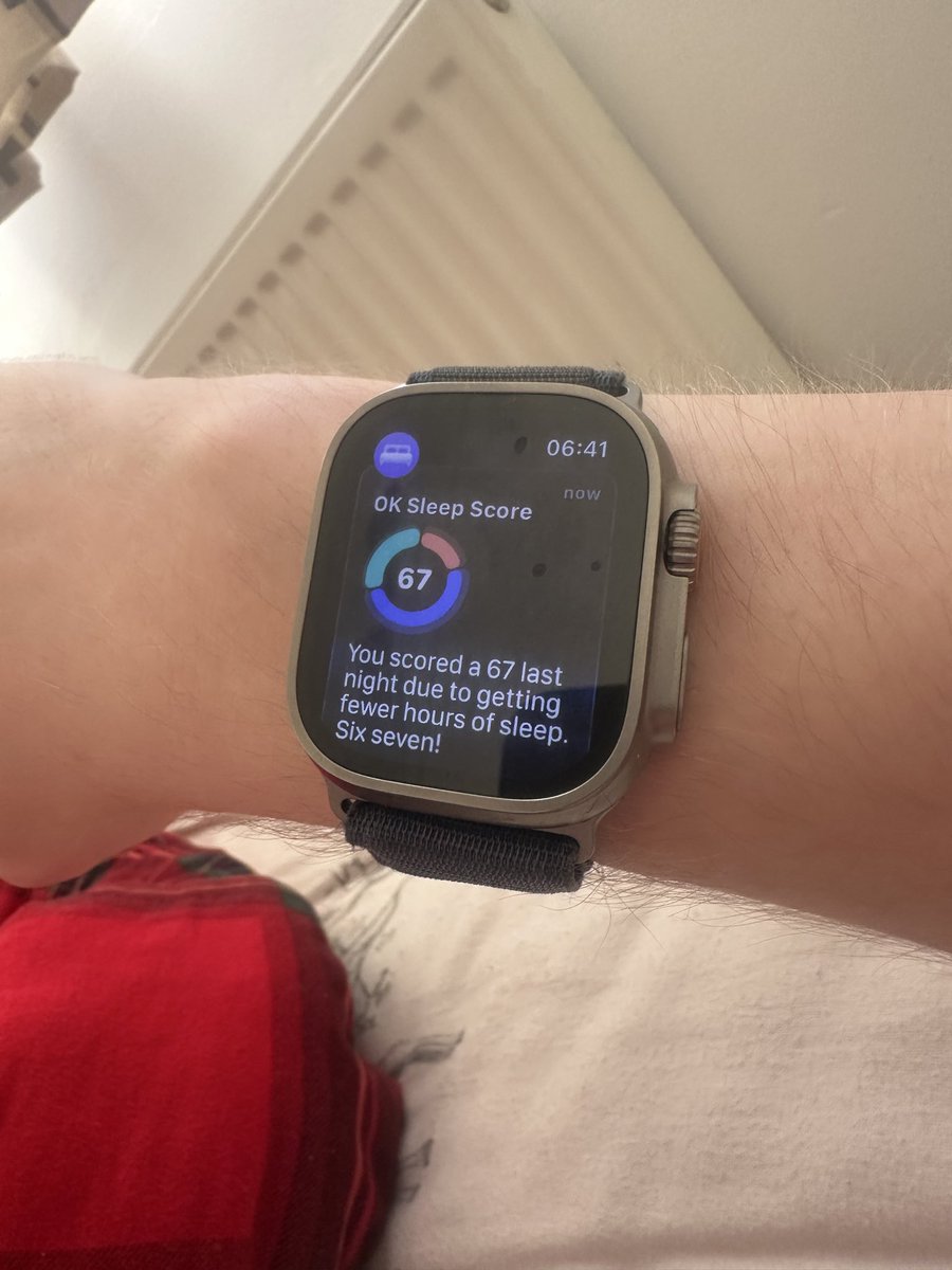DenAndr1's tweet photo. fuck off https://t.co/KRTVasCpAR