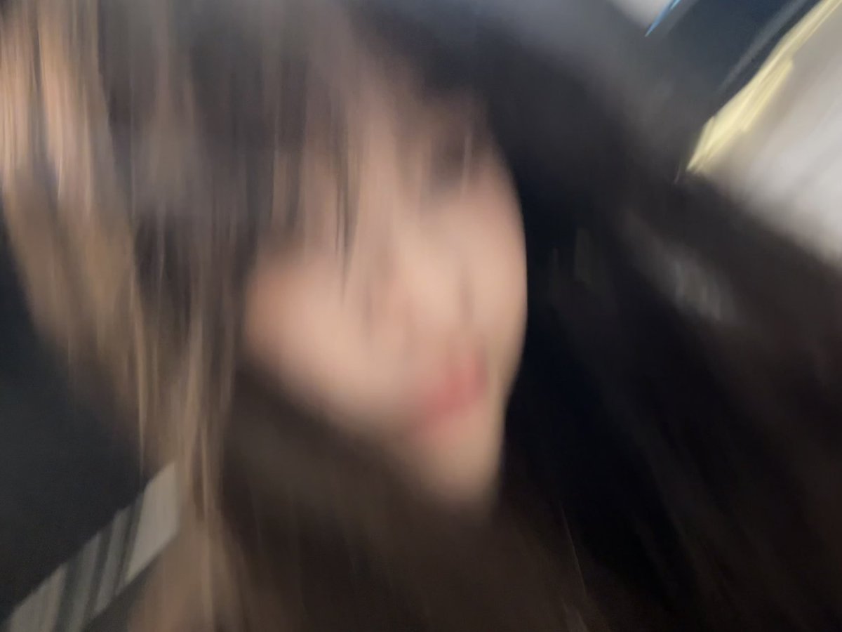 Hillary Abigail tweet media