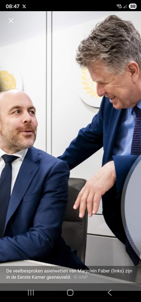 Solly Is Back! tweet media