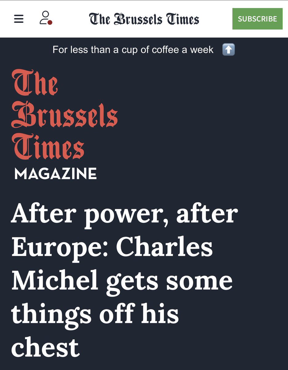 Fabio De Masi 🦩 tweet media