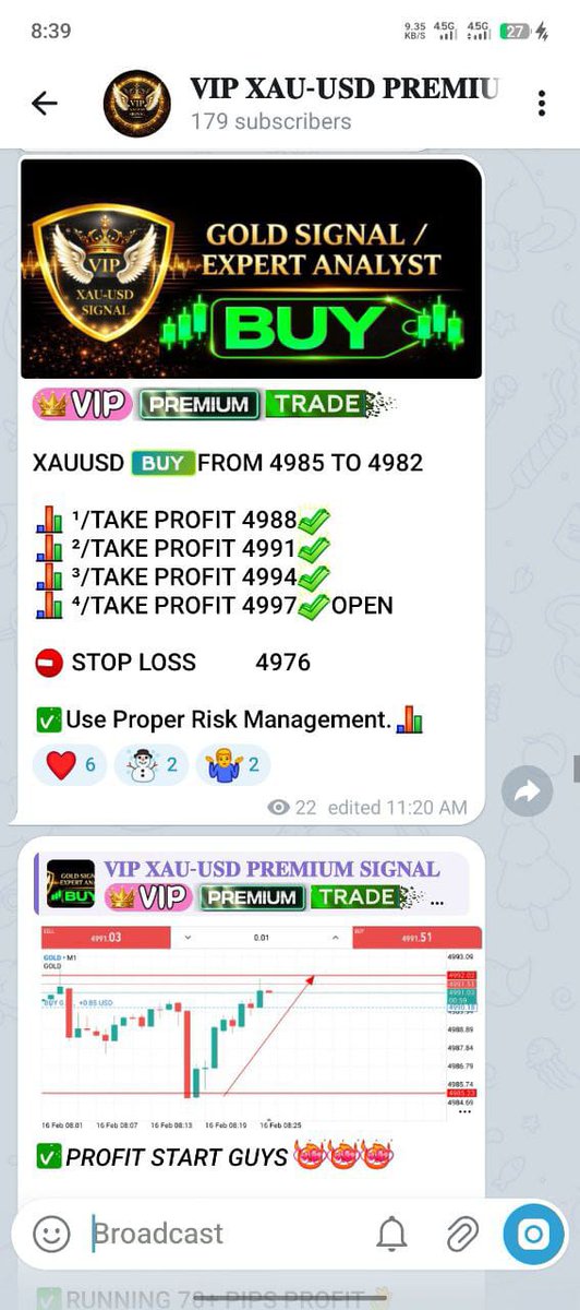 EXNESS_GOLD_PRO's tweet image. 🚨Telegram:t.me/+0jc1mIv2R3RhO…

#GOLD #xauusd $xauusd

$EURUSD
$USDPLN