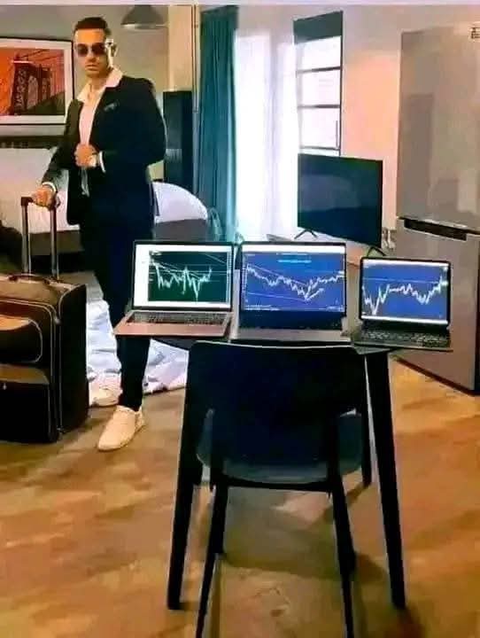 Forexgold2580's tweet image. 📣GOLD+FOREX Signals(FREE)
🚨Telegram:t.me/+eUh3sa9jFn03O…

#GOLD #xauusd $xauusd

$EURUSD
$USDPLN