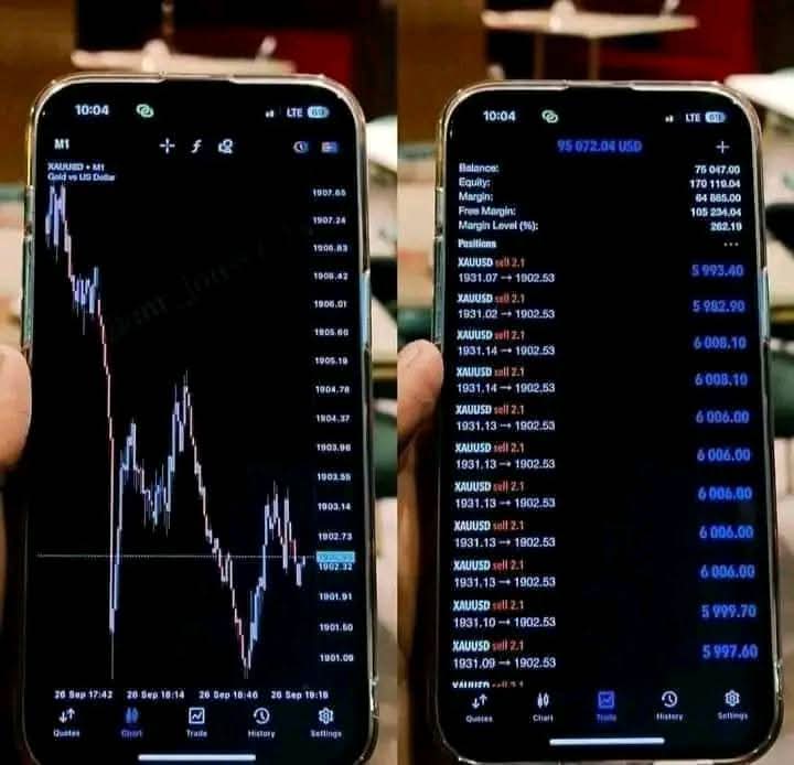 SanaJaan116076's tweet image. 📣GOLD+FOREX Signals(FREE)
🚨Telegram:t.me/+eUh3sa9jFn03O…

#GOLD #xauusd $xauusd

$EURUSD
$USDPLN