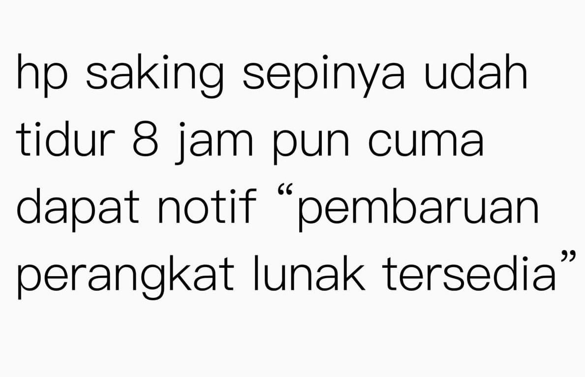 gara tweet media