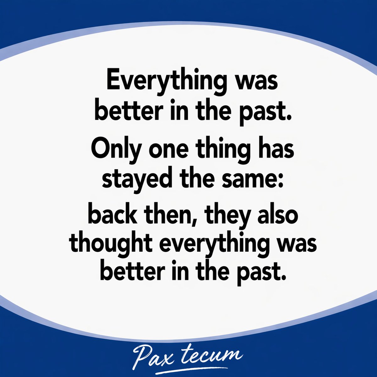 sonnichristus's tweet image. #enjoythemoment