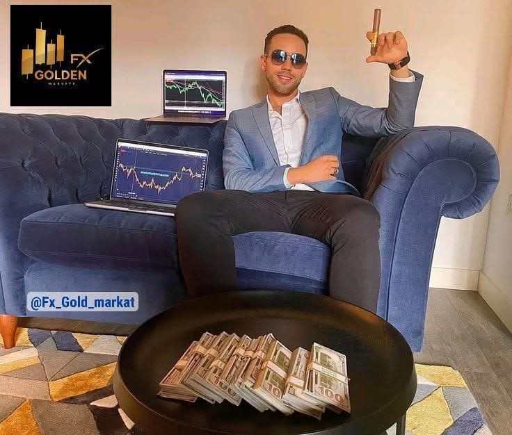 Forexgold2580's tweet image. 📣GOLD+FOREX Signals(FREE)
🚨Telegram:t.me/+eUh3sa9jFn03O…

#GOLD #xauusd $xauusd

$EURUSD
$USDPLN