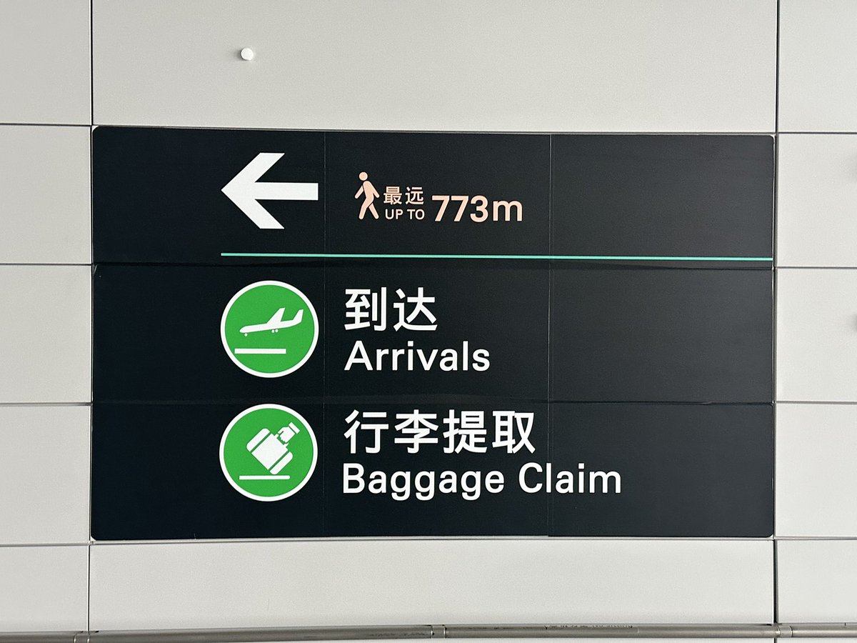 たくもり tweet media