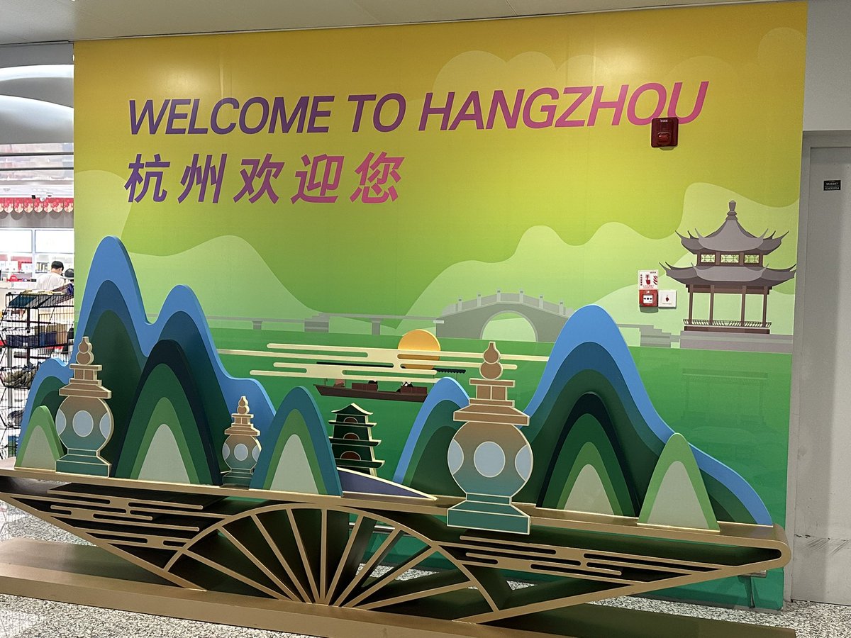 たくもり tweet media