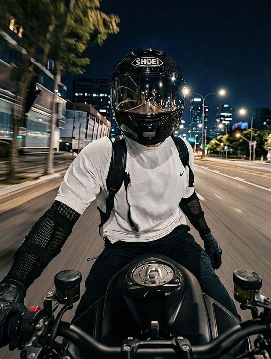 OFFICIAL JUNGKOOK SOUTH AFRICA FANBASE tweet media