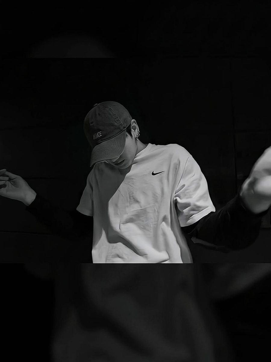 OFFICIAL JUNGKOOK SOUTH AFRICA FANBASE tweet media