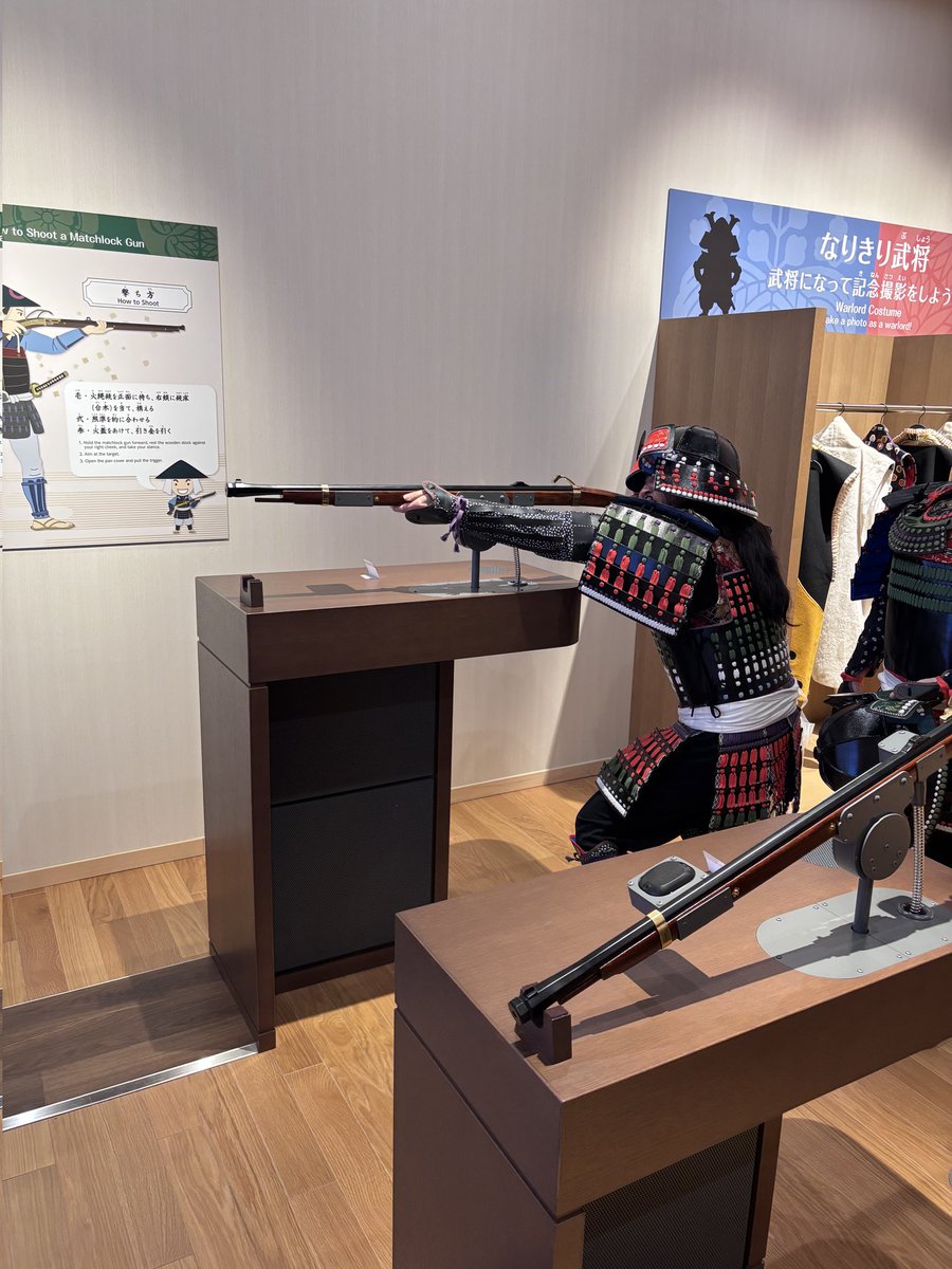 NO.05 藤島えり子 tweet media