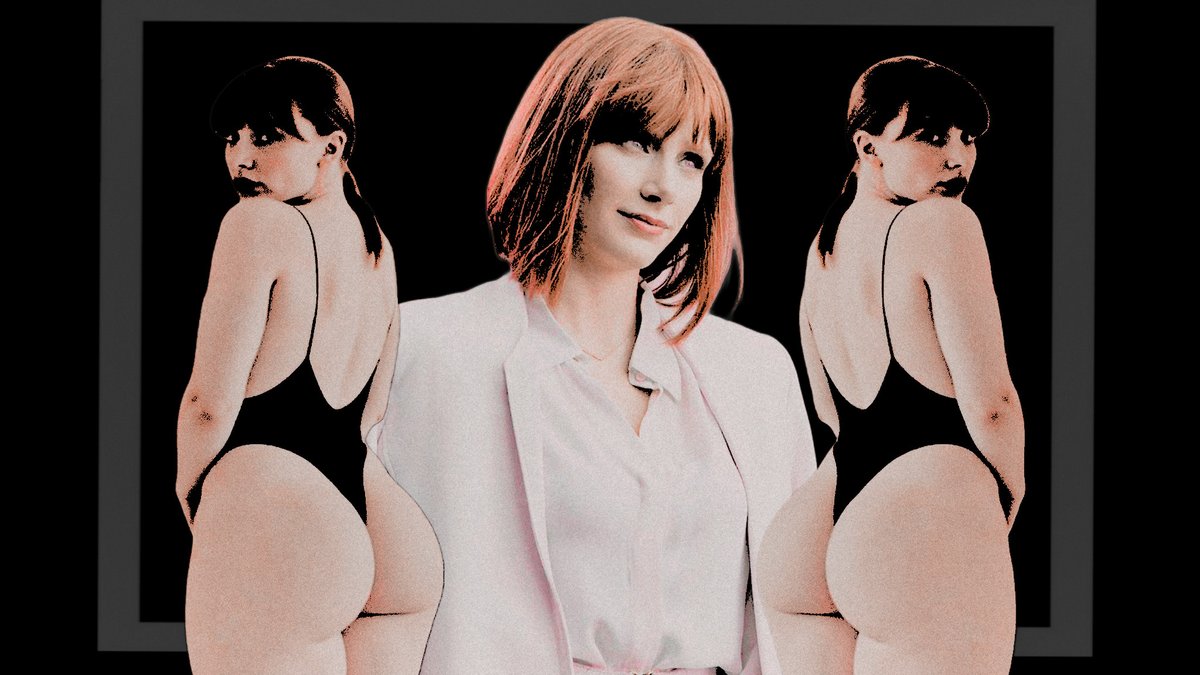 𝐁𝐑𝐘𝐂𝐄 tweet media