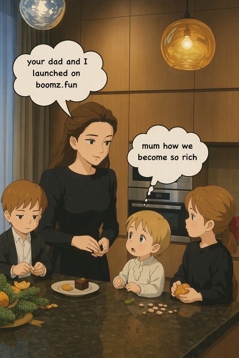 Boomzfunz tweet media