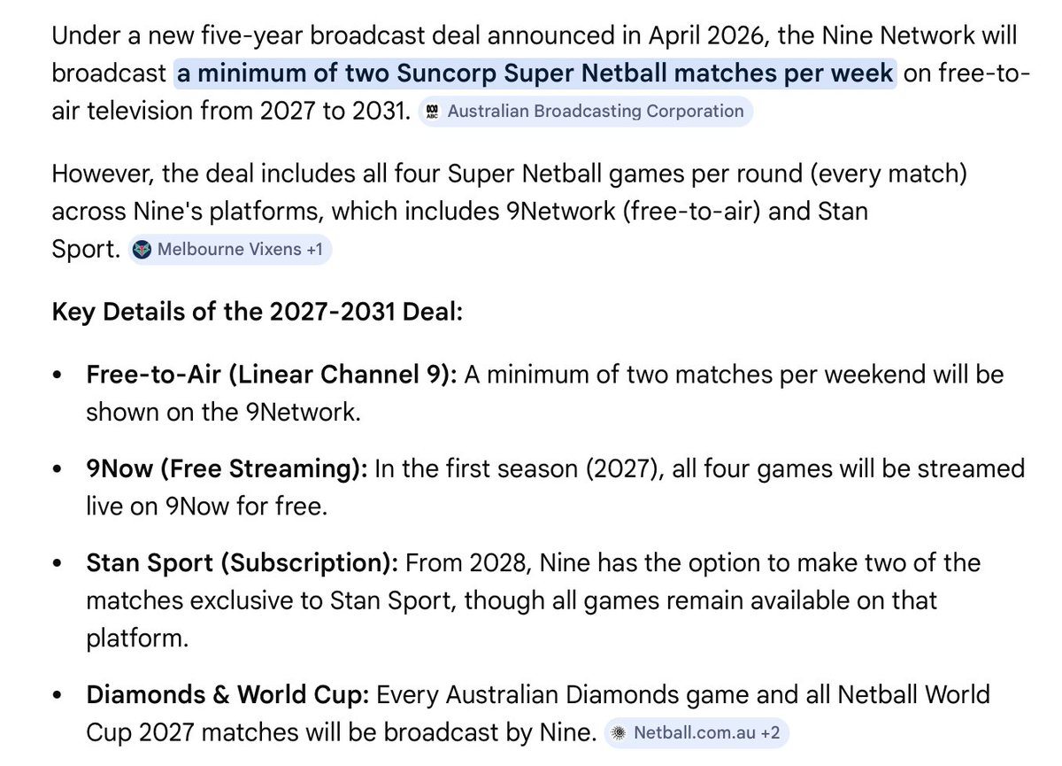 David Robinson tweet media