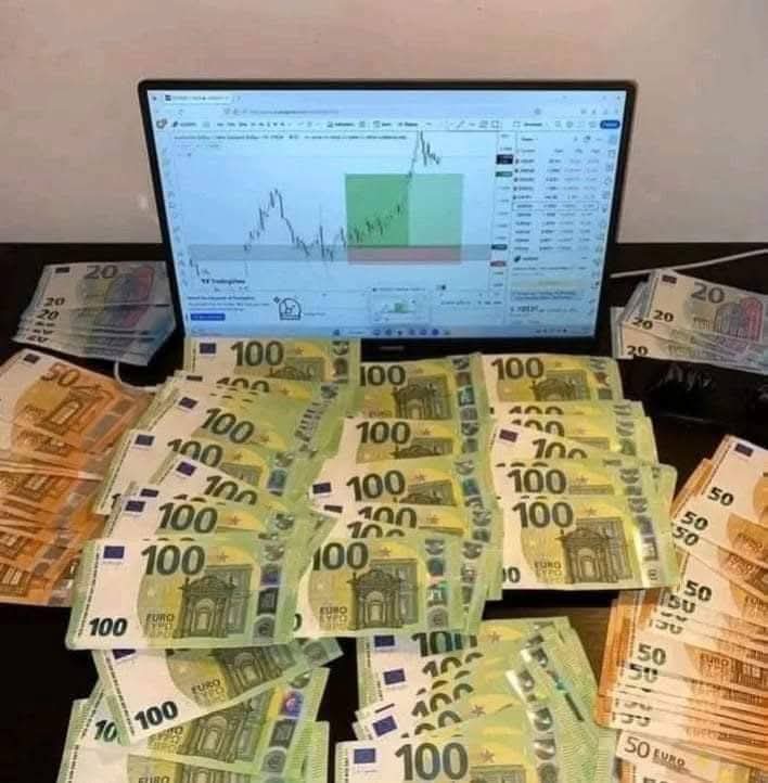 Forexgold2580's tweet image. 📣GOLD+FOREX Signals(FREE)
🚨Telegram:t.me/+eUh3sa9jFn03O…

#GOLD #xauusd $xauusd

$EURUSD
$USDPLN