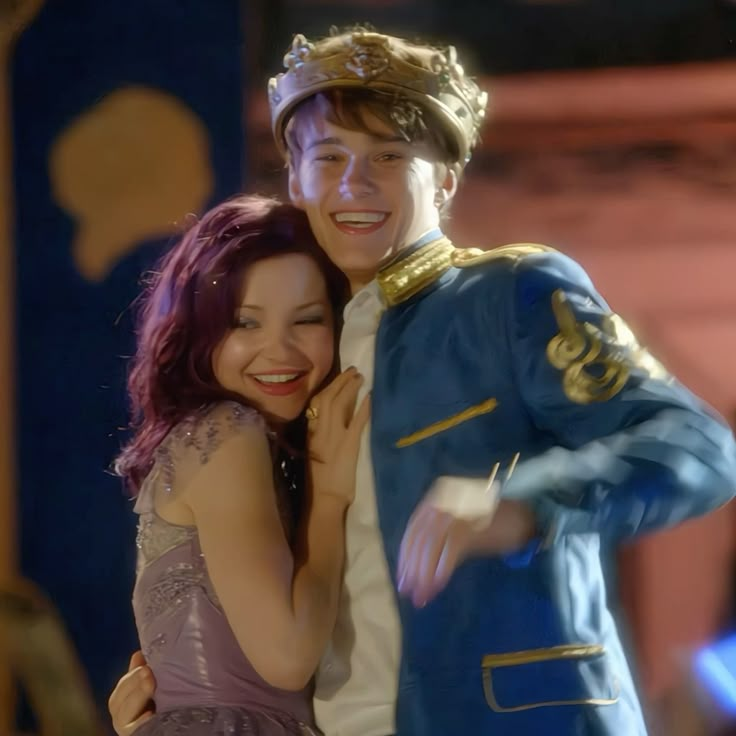 𝙯𝙚𝙚𝙧𝙗 ᝰ.ᐟ tweet media