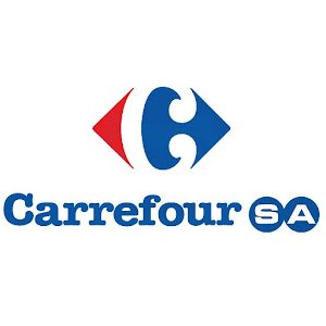 Etkili Haber Yeni Sayfa tweet media