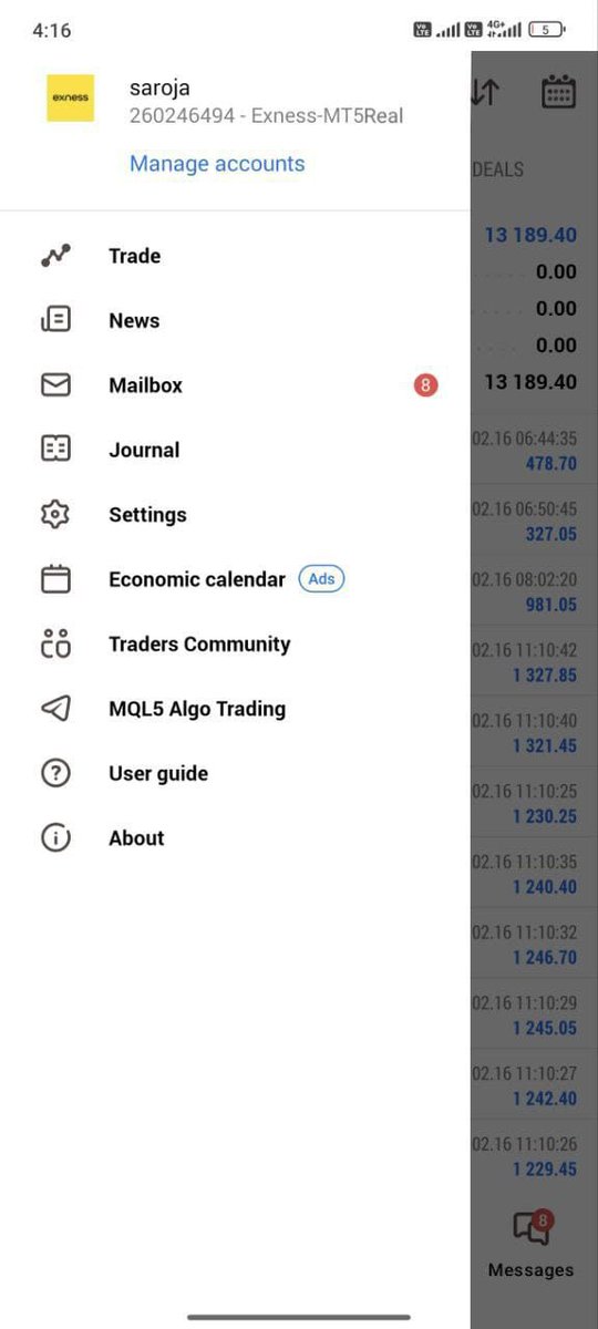 EXNESS_GOLD_PRO's tweet image. 🚨Telegram:t.me/+0jc1mIv2R3RhO…

#GOLD #xauusd $xauusd

$EURUSD
$USDPLN