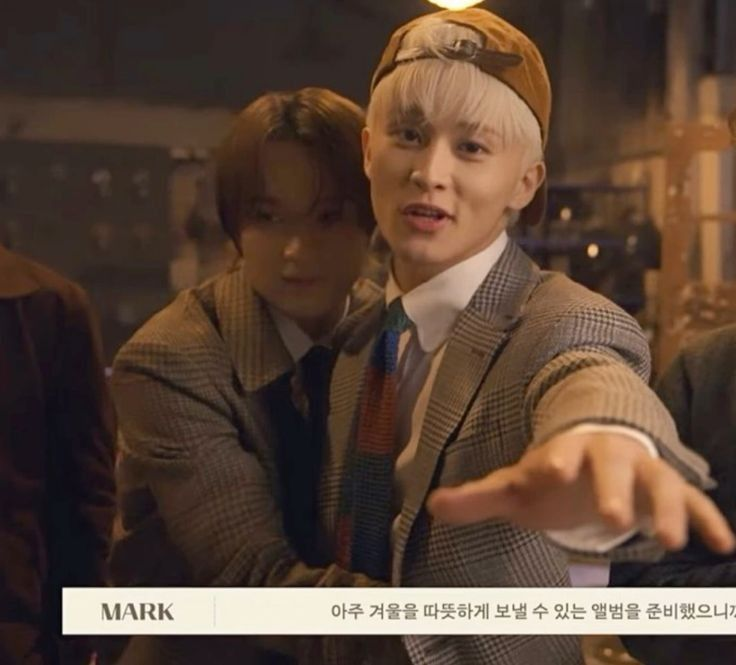 𝙯𝙚𝙚𝙧𝙗 ᝰ.ᐟ tweet media