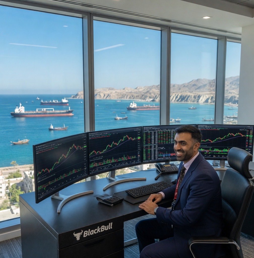 Anish 8 FX tweet media