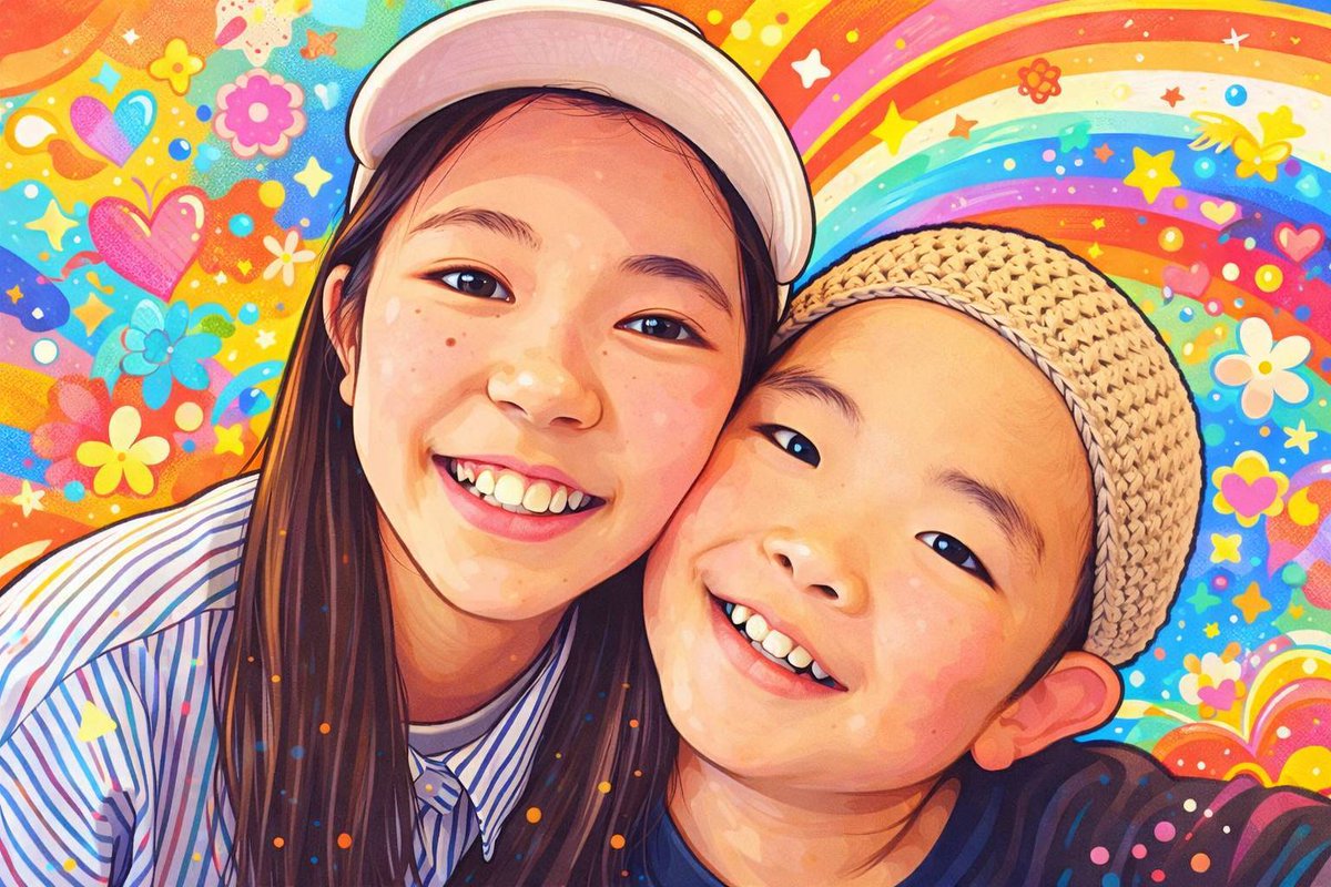 和田琢磨/にゃんたぶぅ/LoveRings/大門大/TABoo/など tweet media