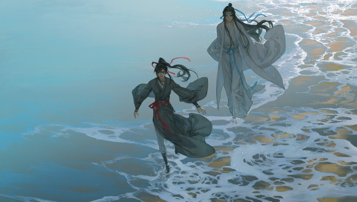 yaclittn tweet media