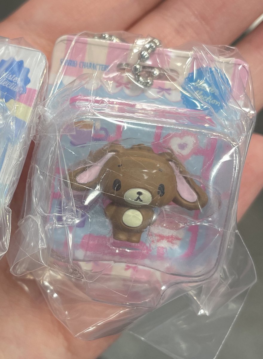 いちご tweet media