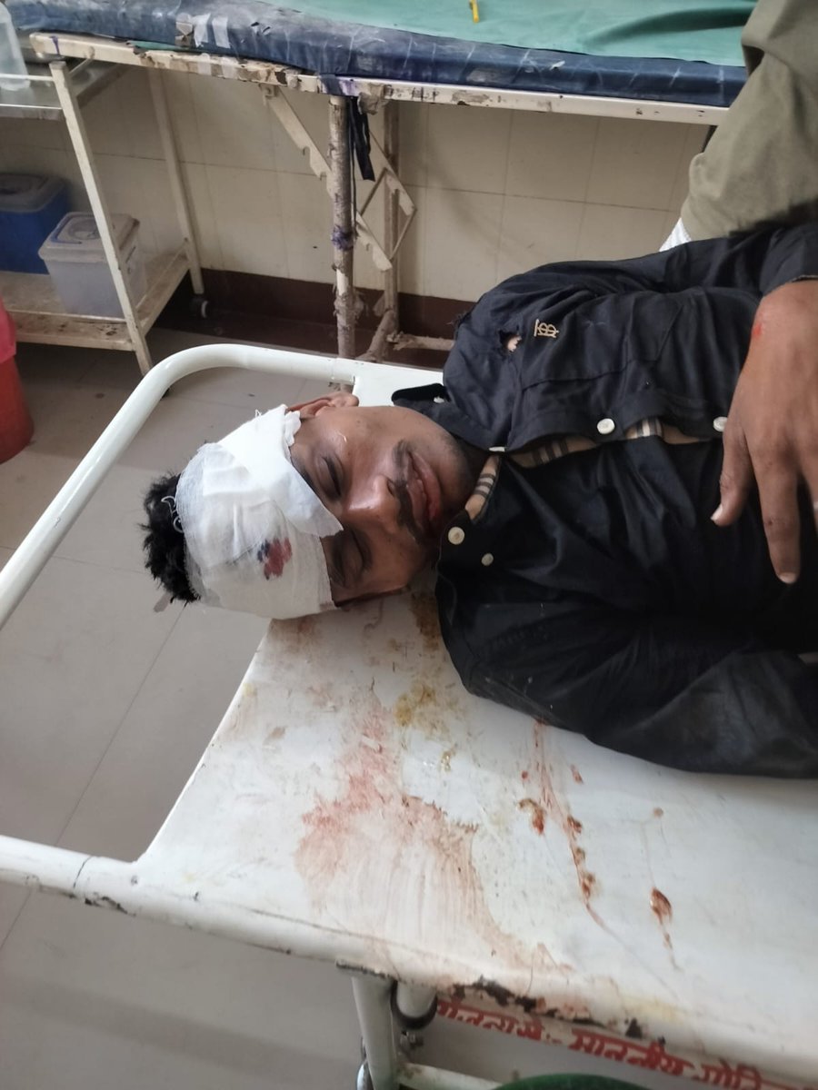 बीकानेर बॉर्डर के पास बड़ा खुलासा: पाकिस्तान से ड्रोन के जरिए गिराई गई 70 करोड़ की 14 किलो हेरोइन, नीलगाय से टकराई स्कूटी ने खोला अंतरराष्ट्रीय तस्करी नेटवर्क का राज, BSF-पुलिस की संयुक्त जांच में सामने आएंगे बड़े नाम

A major narco-smuggling racket has been exposed near the