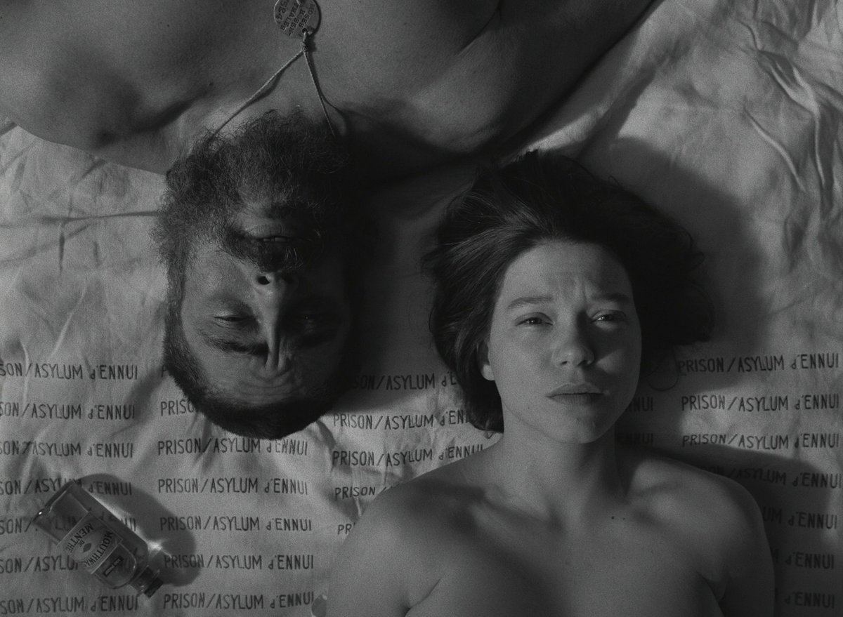 FilmFrame tweet media